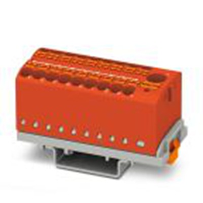 3273114 Phoenix Contact product image